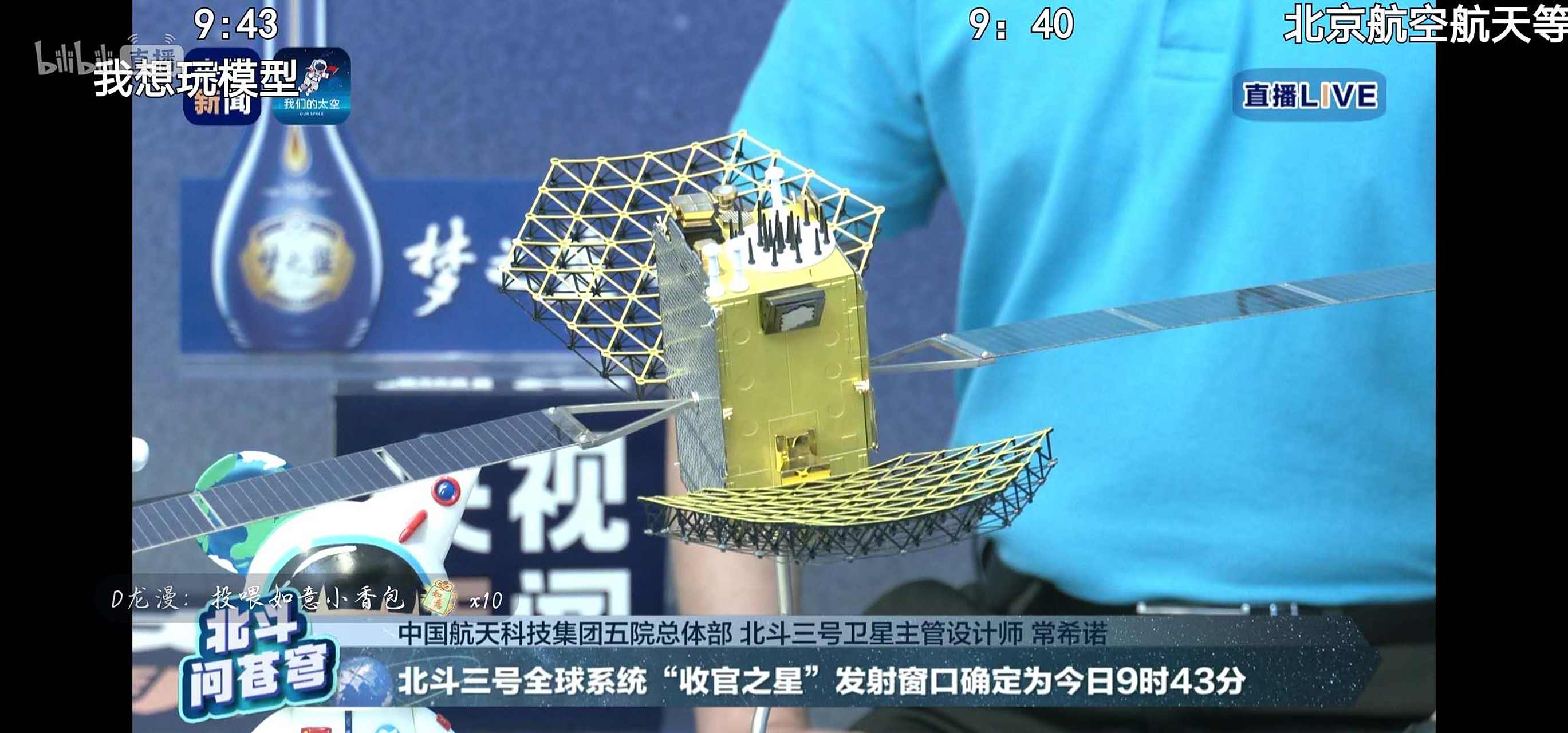 关于AVAX打破年内纪录，上涨幅高达340%，还还值得跟进吗？的信息